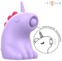 INTENSE - SWEETIE ZUNGENSTIMULATOR-PULSATION