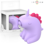 INTENSE - SWEETIE ZUNGENSTIMULATOR-PULSATION
