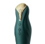 ZALO - KING THRUSTER VERDE