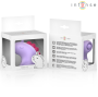 INTENSE - SWEETIE ZUNGENSTIMULATOR-PULSATION
