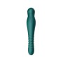 ZALO - KING THRUSTER VERDE