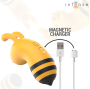 INTENSE - MAYA STIMULATOR BEE GELB/SCHWARZ