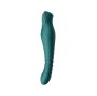 ZALO - KING THRUSTER VERDE