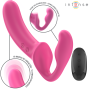 PACKAGING: BLISTER