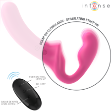 PACKAGING: BLISTER