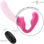 PACKAGING: BLISTER