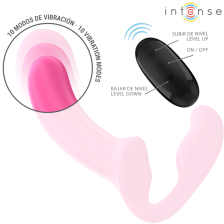 PACKAGING: BLISTER