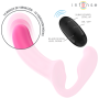 PACKAGING: BLISTER