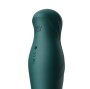 ZALO - KING THRUSTER VERDE
