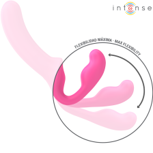 PACKAGING: BLISTER