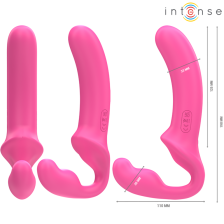 PACKAGING: BLISTER
