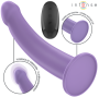 PACKAGING: BLISTER