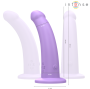PACKAGING: BLISTER