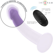 PACKAGING: BLISTER