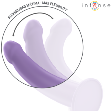 PACKAGING: BLISTER