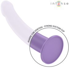 PACKAGING: BLISTER