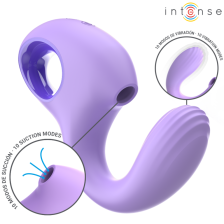 PACKAGING: BLISTER