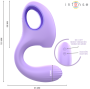 VERPACKUNG: BLISTER