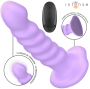 EMBALAGEM: BLISTER
