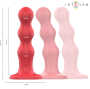 PACKAGING: BLISTER