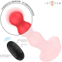 VERPACKUNG: BLISTER