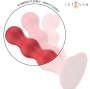 EMBALAGEM: BLISTER