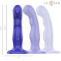 PACKAGING: BLISTER