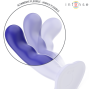 CONFEZIONE: BLISTER