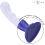 EMBALAGEM: BLISTER