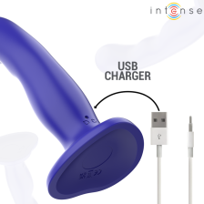 PACKAGING: BLISTER