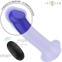 PACKAGING: BLISTER
