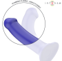 EMBALAGEM: BLISTER