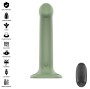 VERPACKUNG: BLISTER