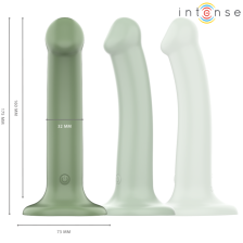 PACKAGING: BLISTER