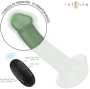 VERPACKUNG: BLISTER