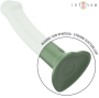 PACKAGING: BLISTER