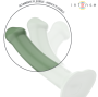 CONFEZIONE: BLISTER