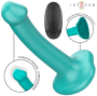 EMBALAGEM: BLISTER