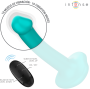 VERPACKUNG: BLISTER