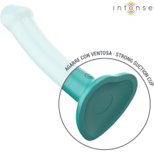 VERPACKUNG: BLISTER