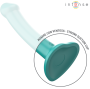 PACKAGING: BLISTER