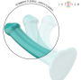 CONFEZIONE: BLISTER