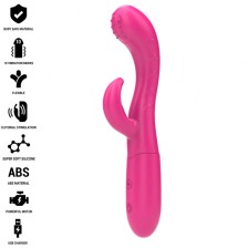 INTENSE - AMARA VIBRADOR...