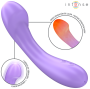 EMBALAGEM: BLISTER