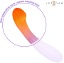 EMBALAGEM: BLISTER