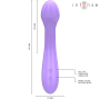 EMBALAGEM: BLISTER
