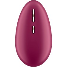 SATISFYER - SPOT SUR 1 BAIE