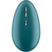 SATISFYER - SPOT ON 1 VERDE