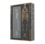 ZALO - QUEEN G-SPOT PULS WAVE VIBE GREEN