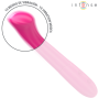 CONDITIONNEMENT : BLISTER